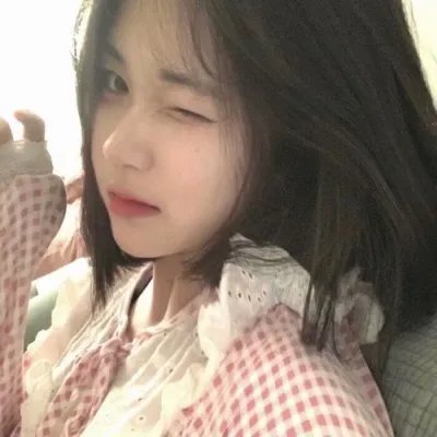 一直游到海水变蓝