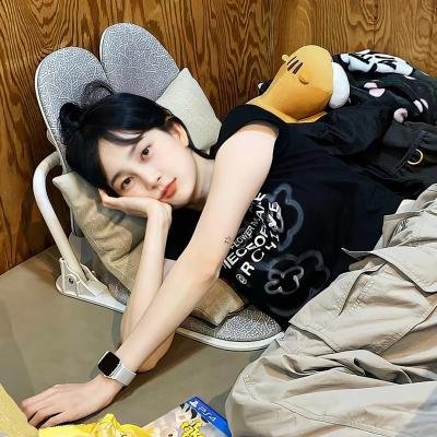 大侦探·假期超前篇