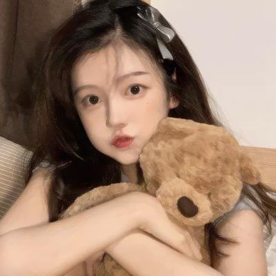 你喜欢希区柯克吗？