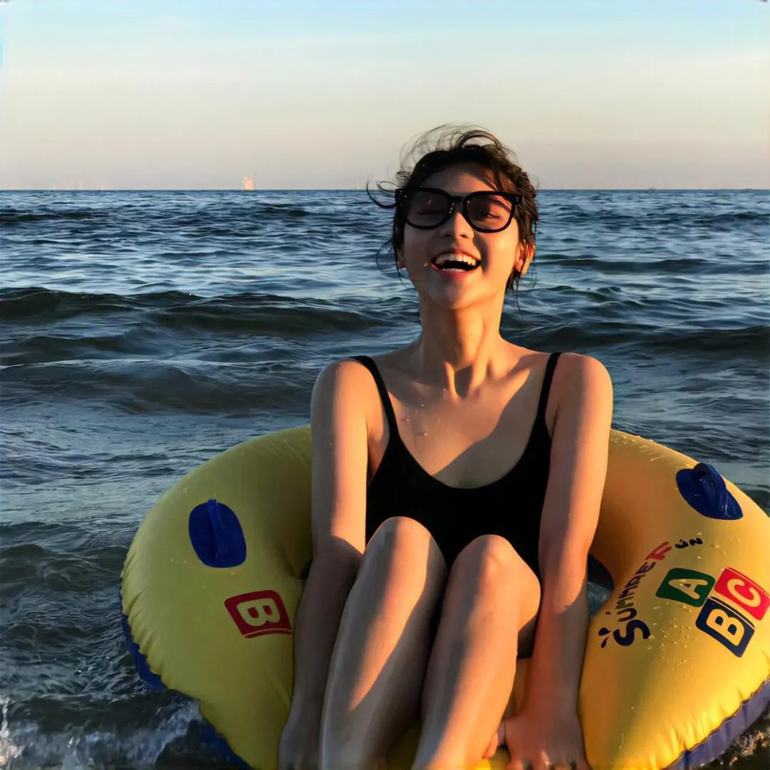 大进军——大战宁沪杭