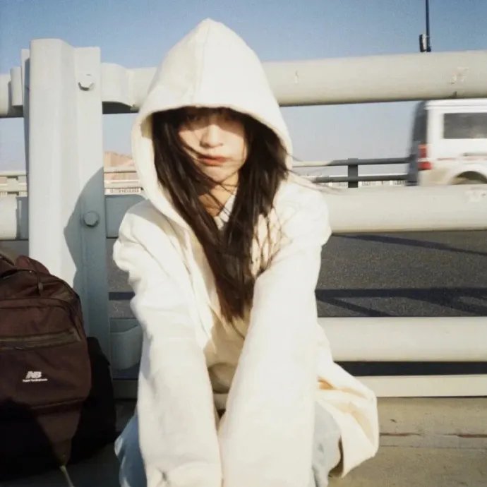 贝茨旅馆第三季