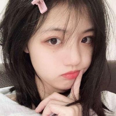 某科学的一方通行