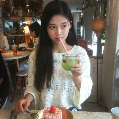 功夫熊猫：盖世传奇第三季