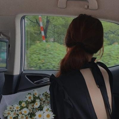 侯门主母超难哄