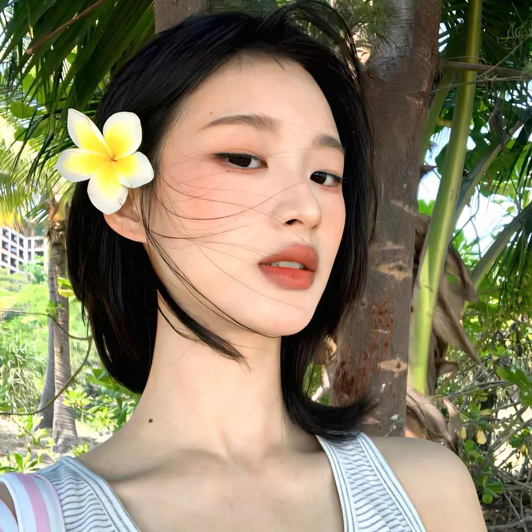 恶意别车后，他亲手葬送女儿活路