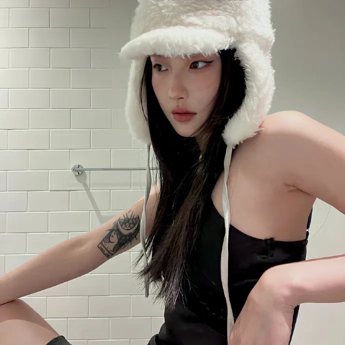 为美好的世界献上祝福！第二季