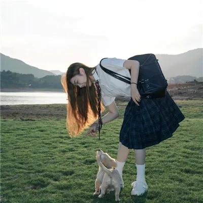 星际迷航：叛徒